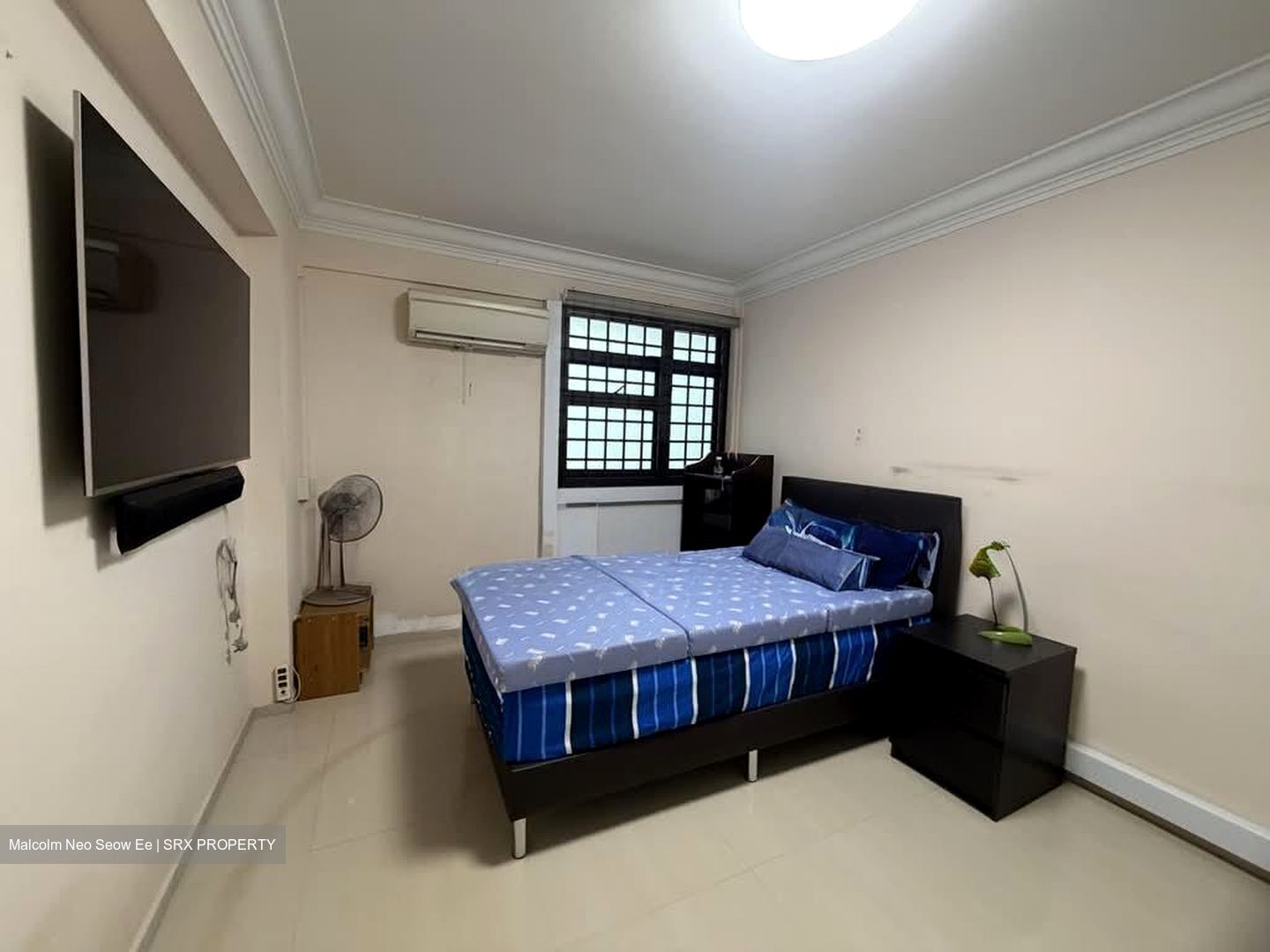 Blk 125 Lorong 1 Toa Payoh (Toa Payoh), HDB 3 Rooms #592013791